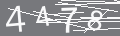 capsa